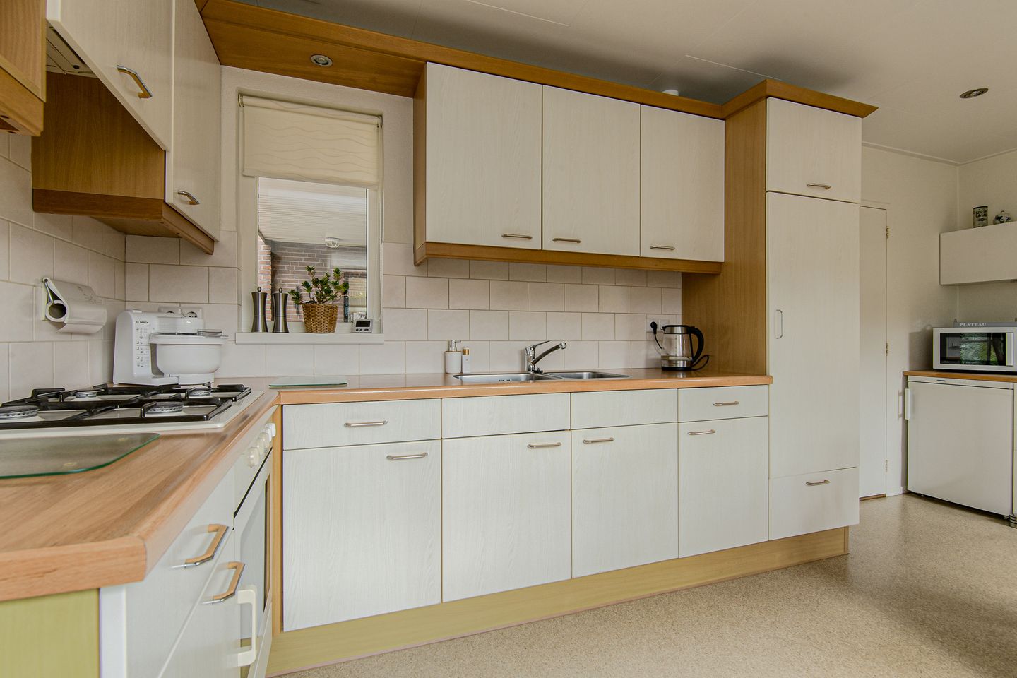 Photo 19 of Simon van Sonplein 9