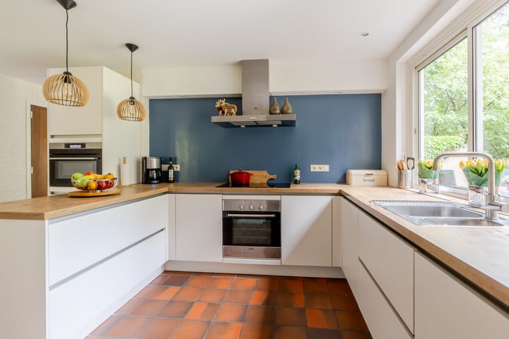 Foto 12 van Hoge Schijf 15