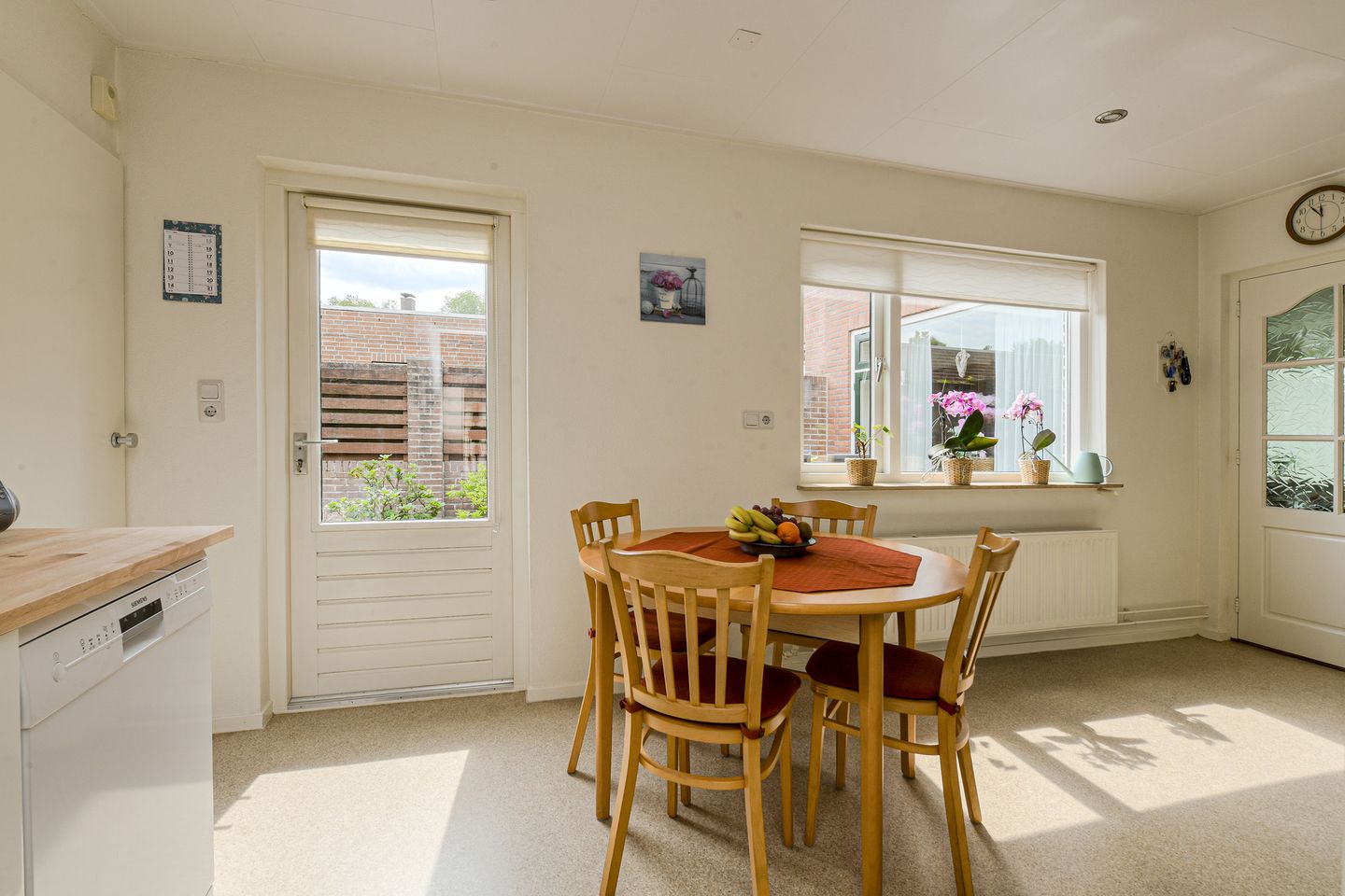 Photo 20 of Simon van Sonplein 9