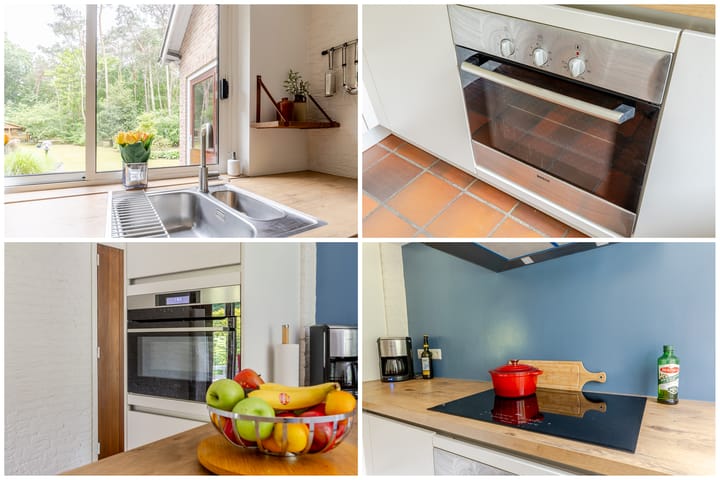 Foto 13 van Hoge Schijf 15