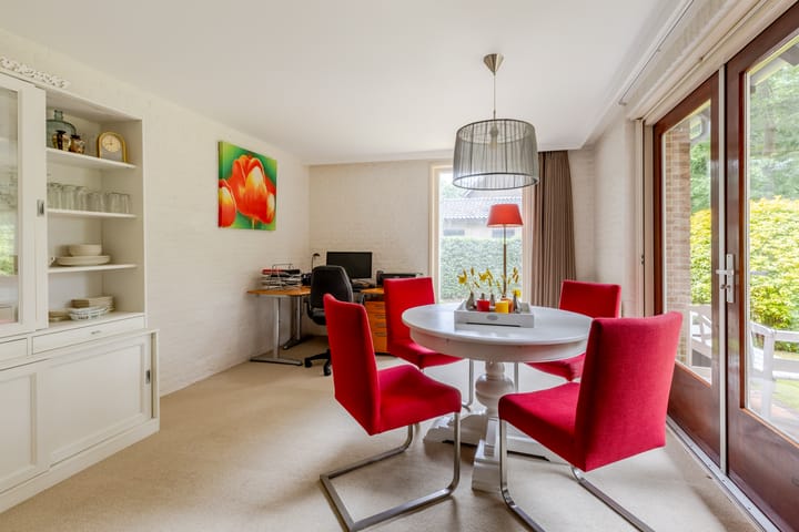 Foto 14 van Hoge Schijf 15