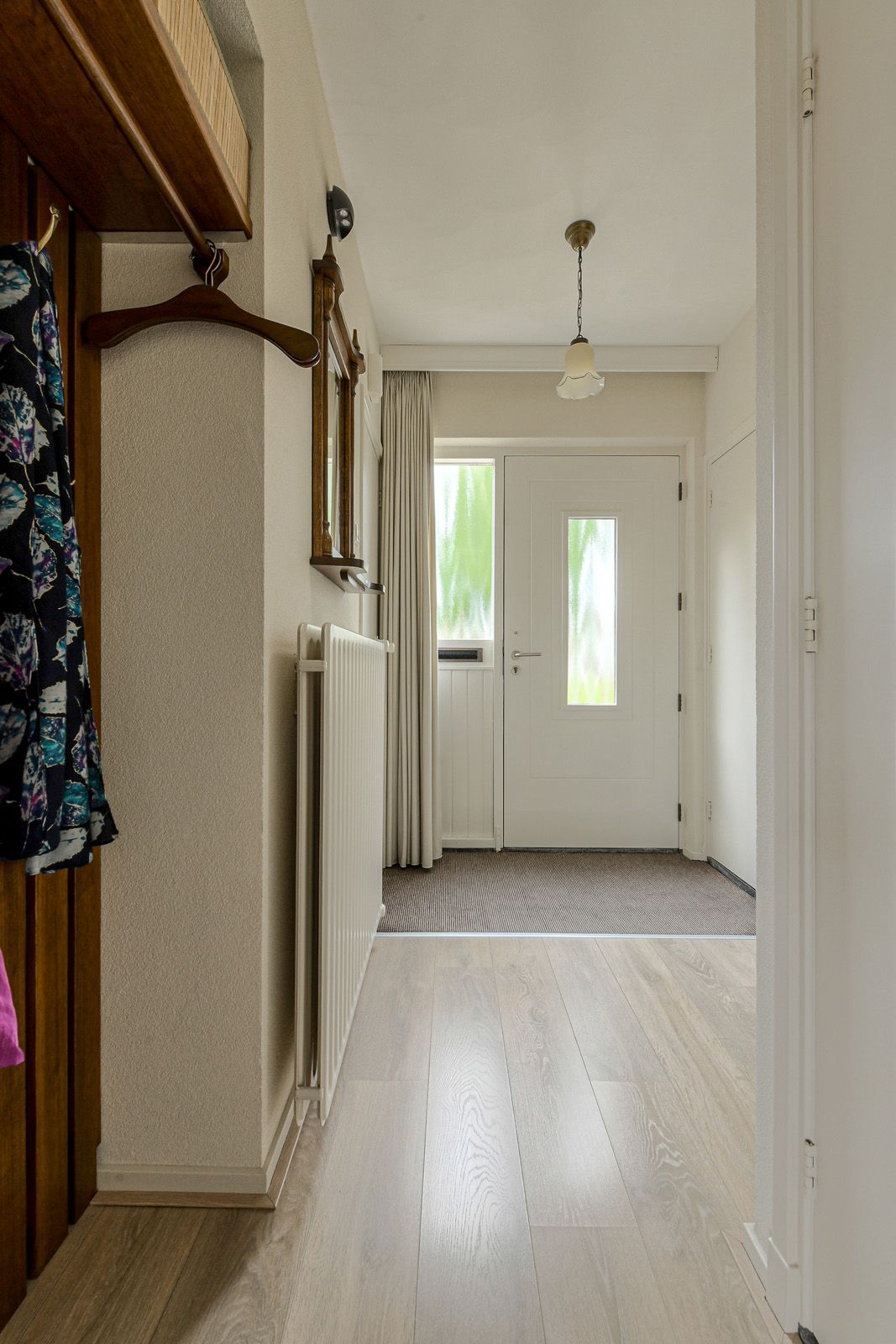 Photo 22 of Simon van Sonplein 9