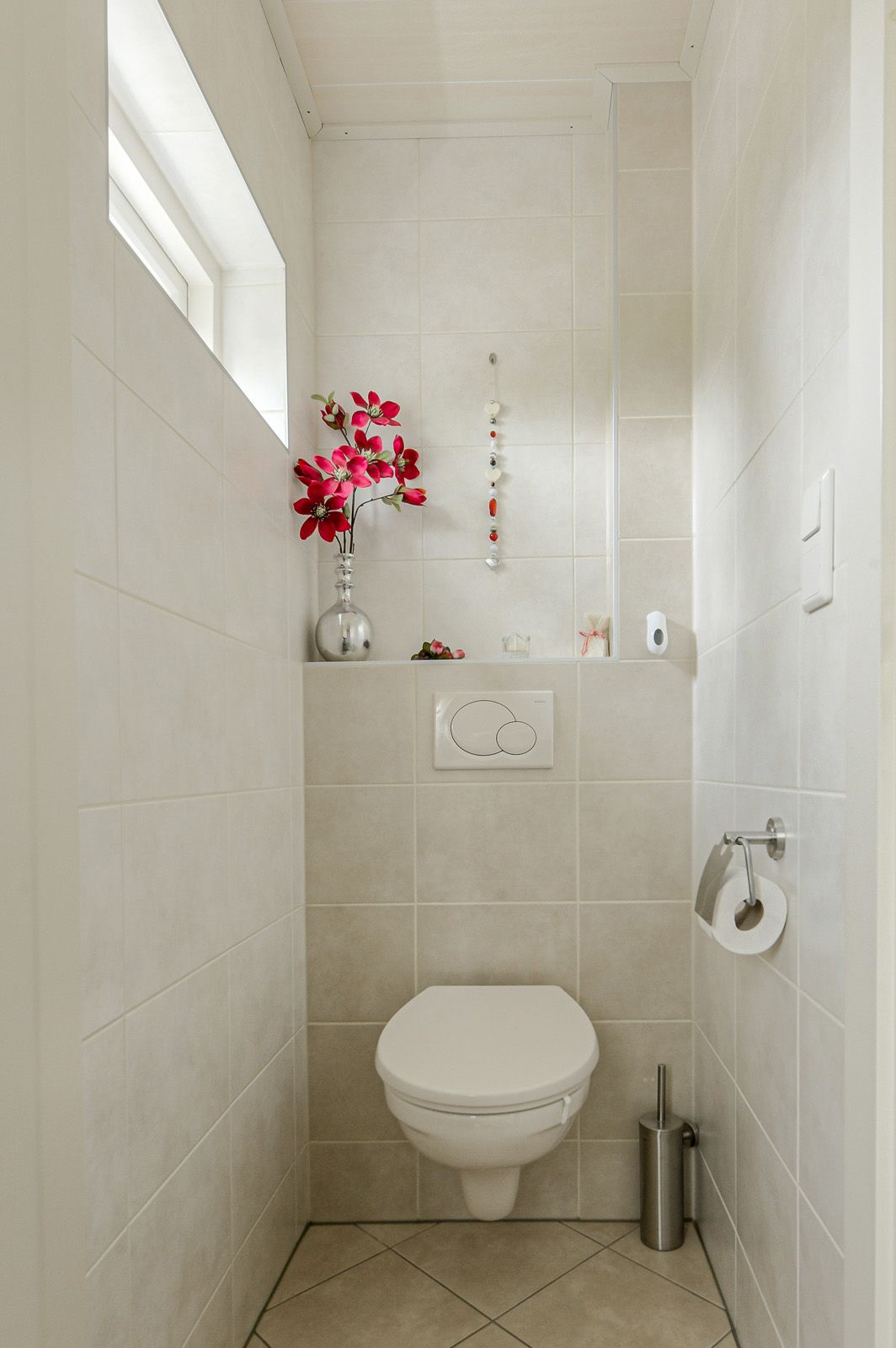 Photo 23 of Simon van Sonplein 9