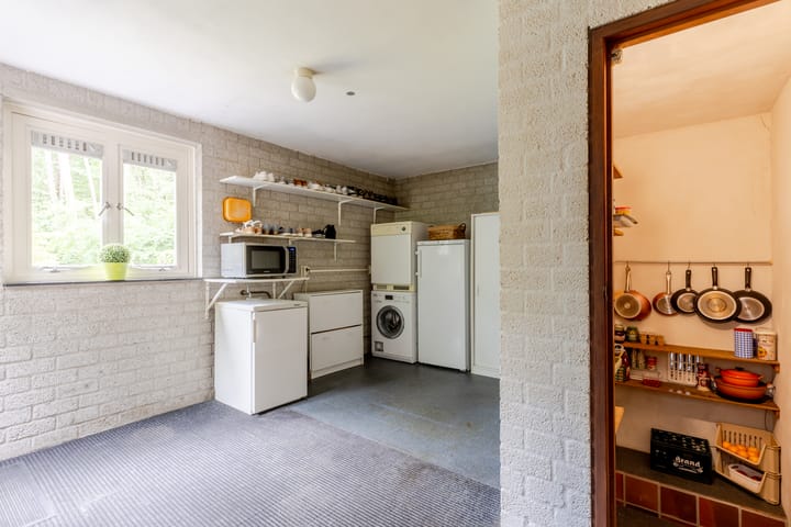 Foto 15 van Hoge Schijf 15