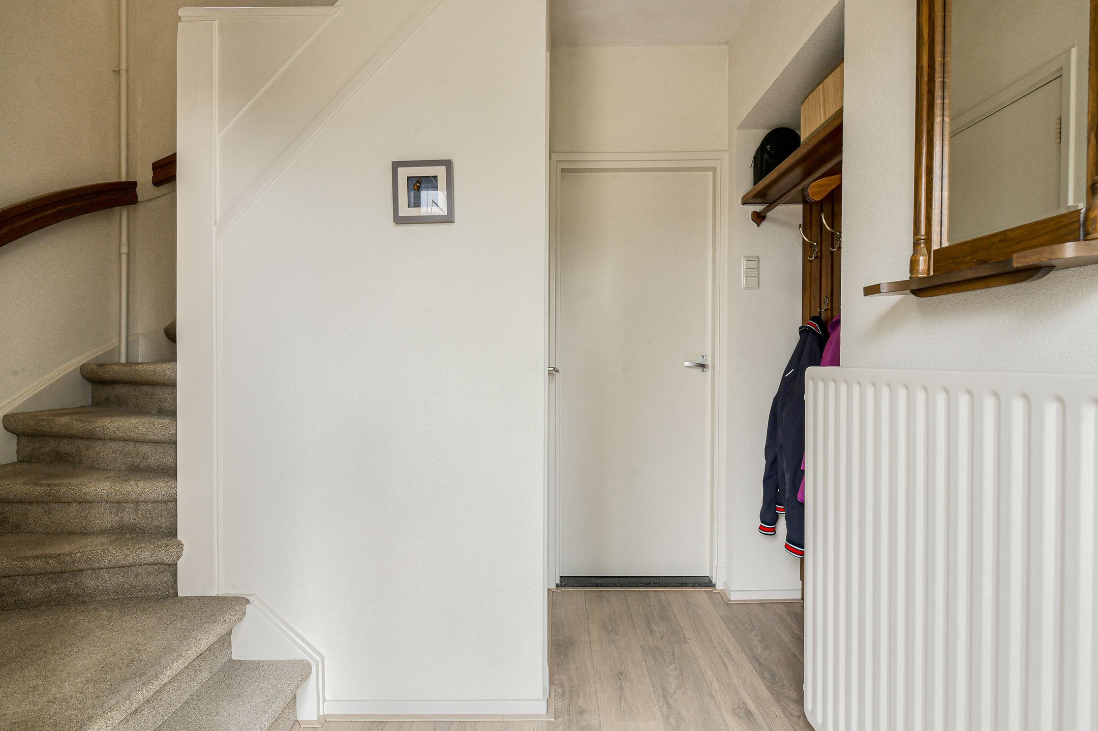 Photo 24 of Simon van Sonplein 9