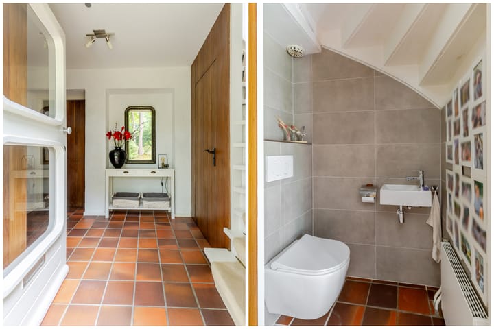 Foto 16 van Hoge Schijf 15