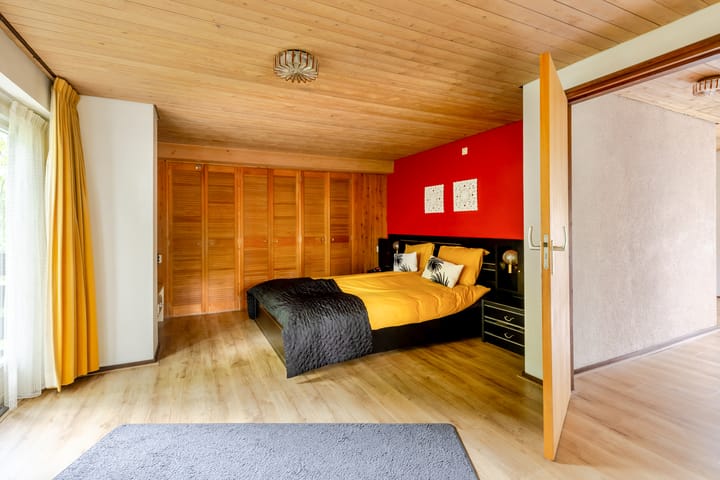 Foto 18 van Hoge Schijf 15