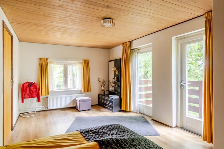 Foto 19 van Hoge Schijf 15