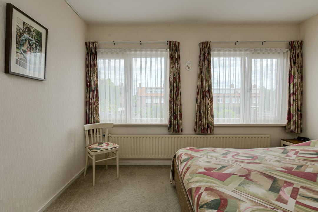 Photo 28 of Simon van Sonplein 9