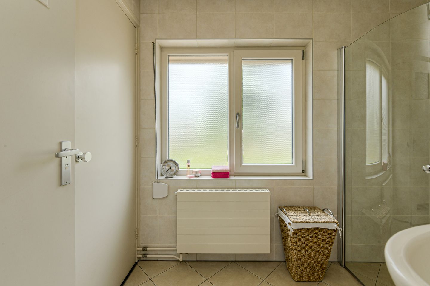 Photo 29 of Simon van Sonplein 9