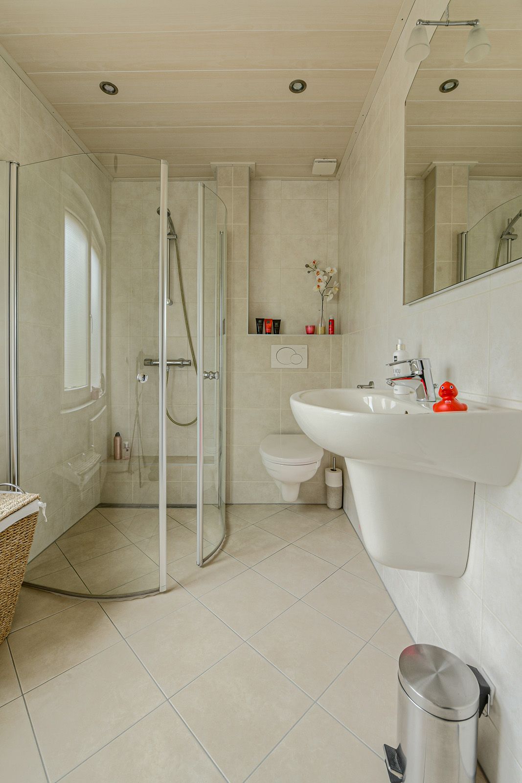 Photo 30 of Simon van Sonplein 9