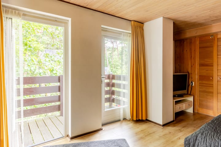 Foto 20 van Hoge Schijf 15