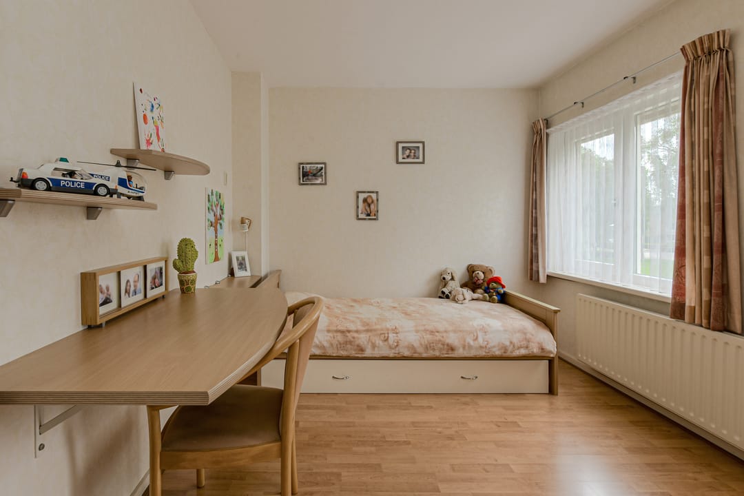 Photo 31 of Simon van Sonplein 9