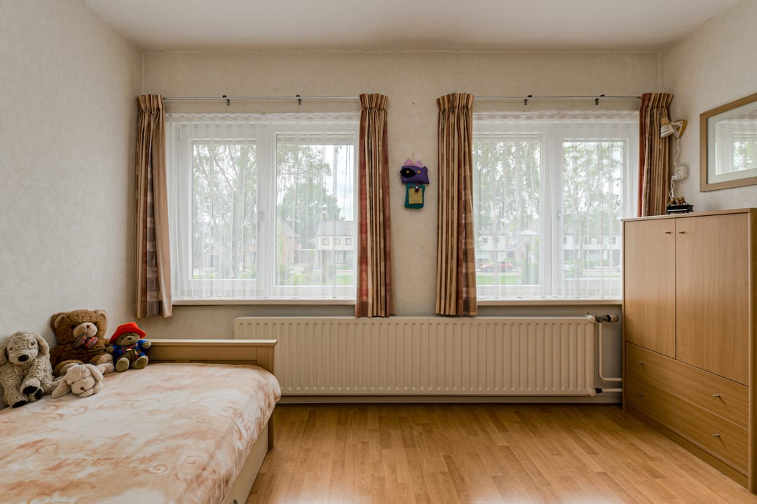 Photo 32 of Simon van Sonplein 9