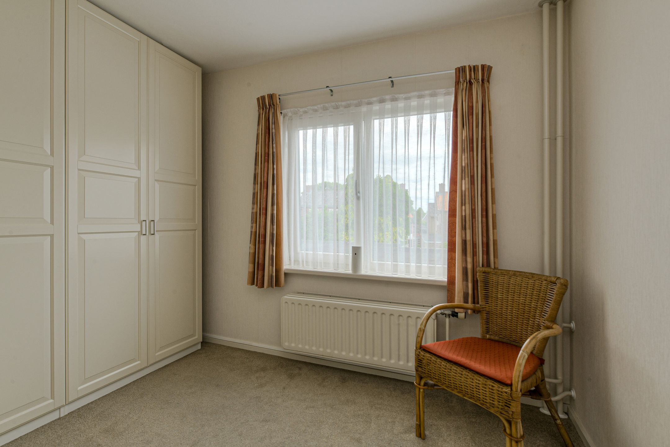 Photo 33 of Simon van Sonplein 9