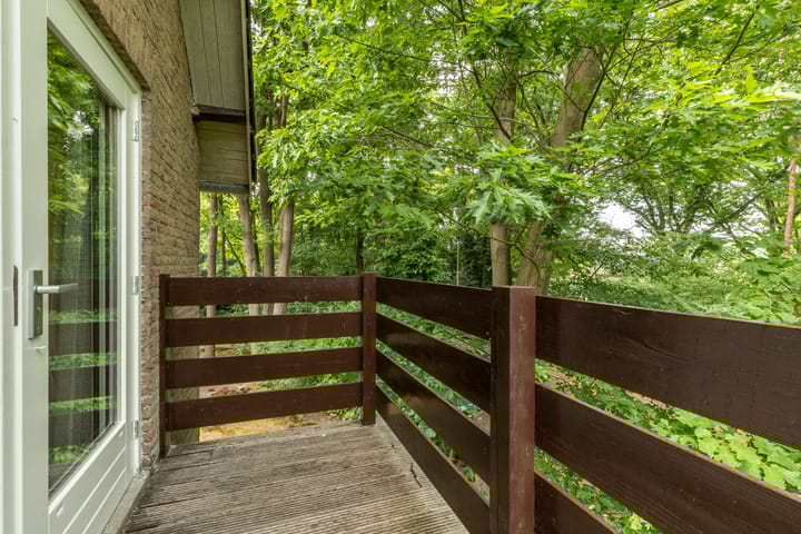 Foto 21 van Hoge Schijf 15