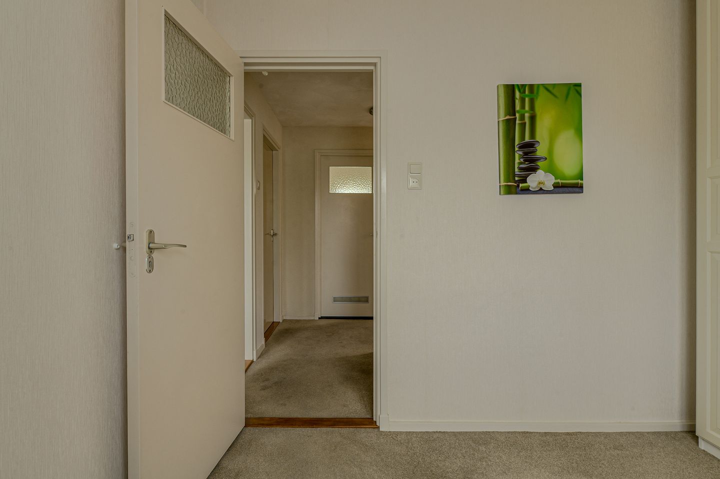 Photo 34 of Simon van Sonplein 9