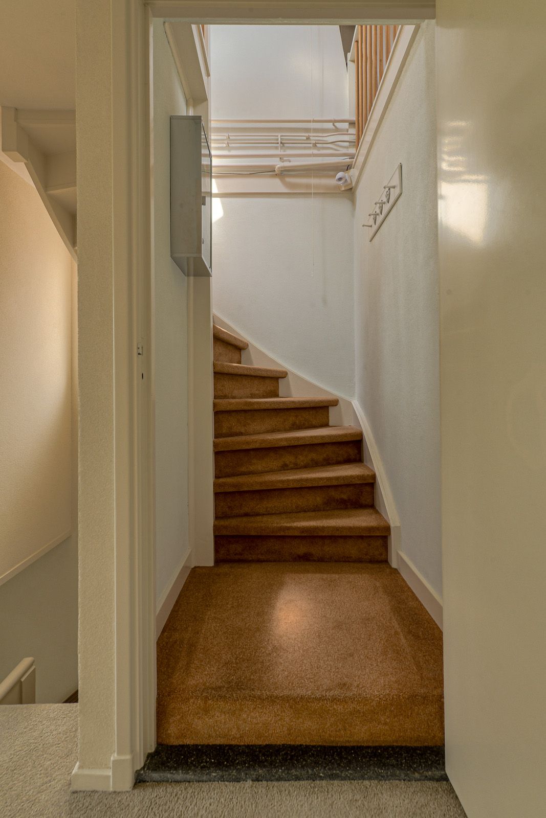 Photo 35 of Simon van Sonplein 9