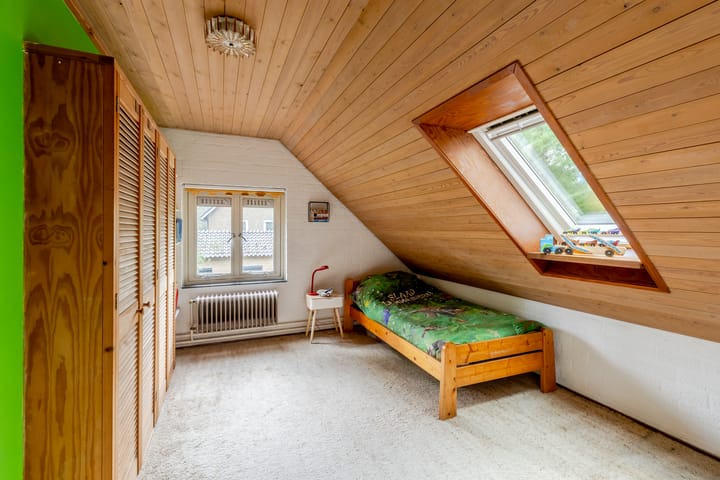 Foto 22 van Hoge Schijf 15