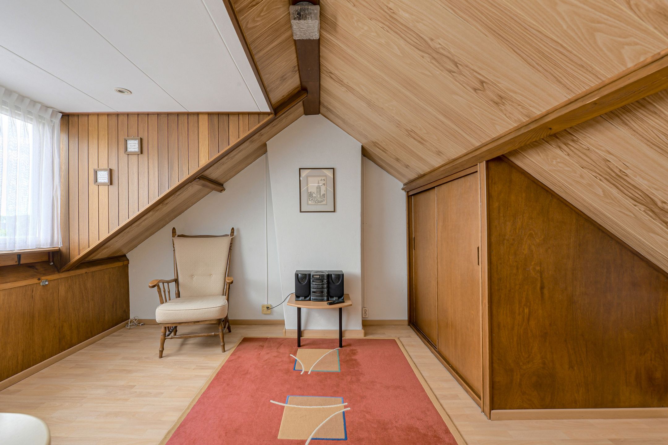 Photo 36 of Simon van Sonplein 9