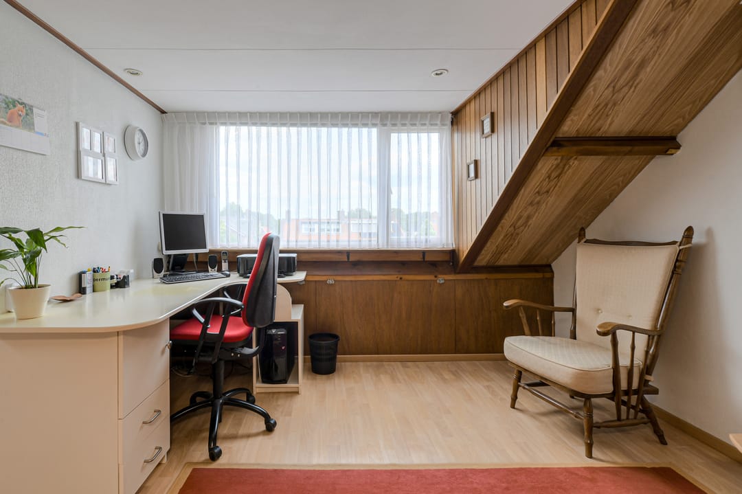 Photo 37 of Simon van Sonplein 9