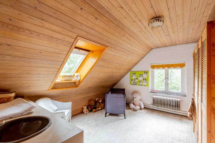 Foto 23 van Hoge Schijf 15