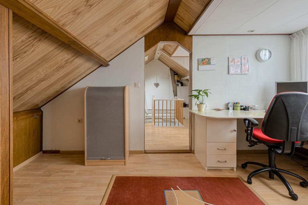 Photo 38 of Simon van Sonplein 9