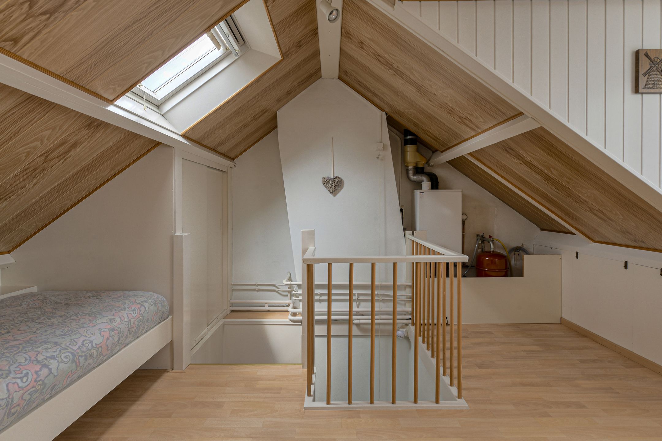 Photo 39 of Simon van Sonplein 9