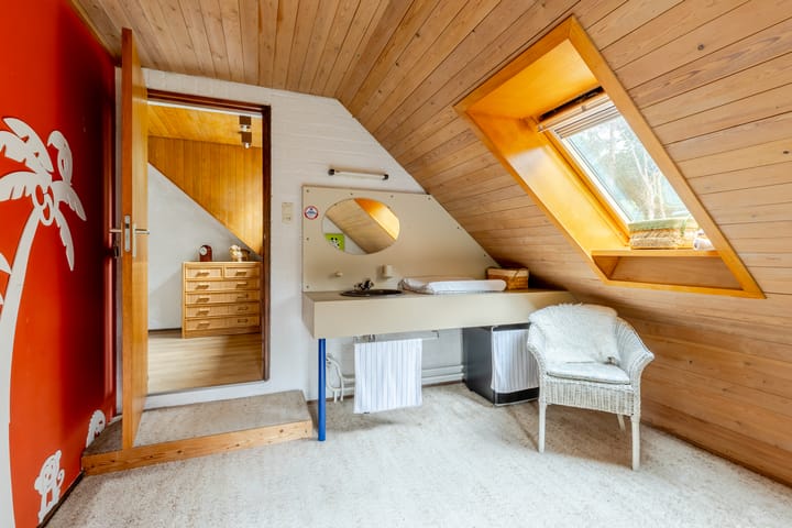 Foto 24 van Hoge Schijf 15