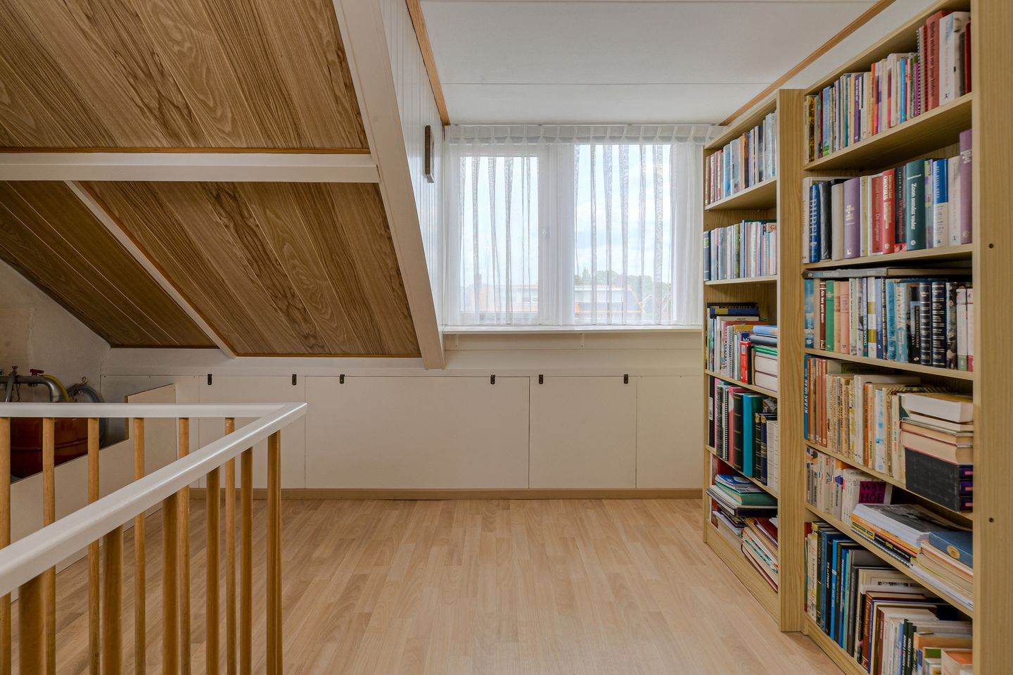 Photo 40 of Simon van Sonplein 9