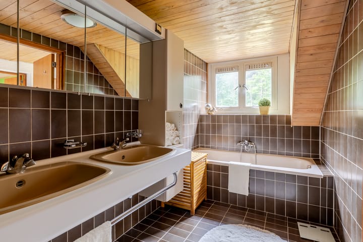 Foto 25 van Hoge Schijf 15