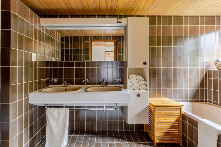 Foto 26 van Hoge Schijf 15