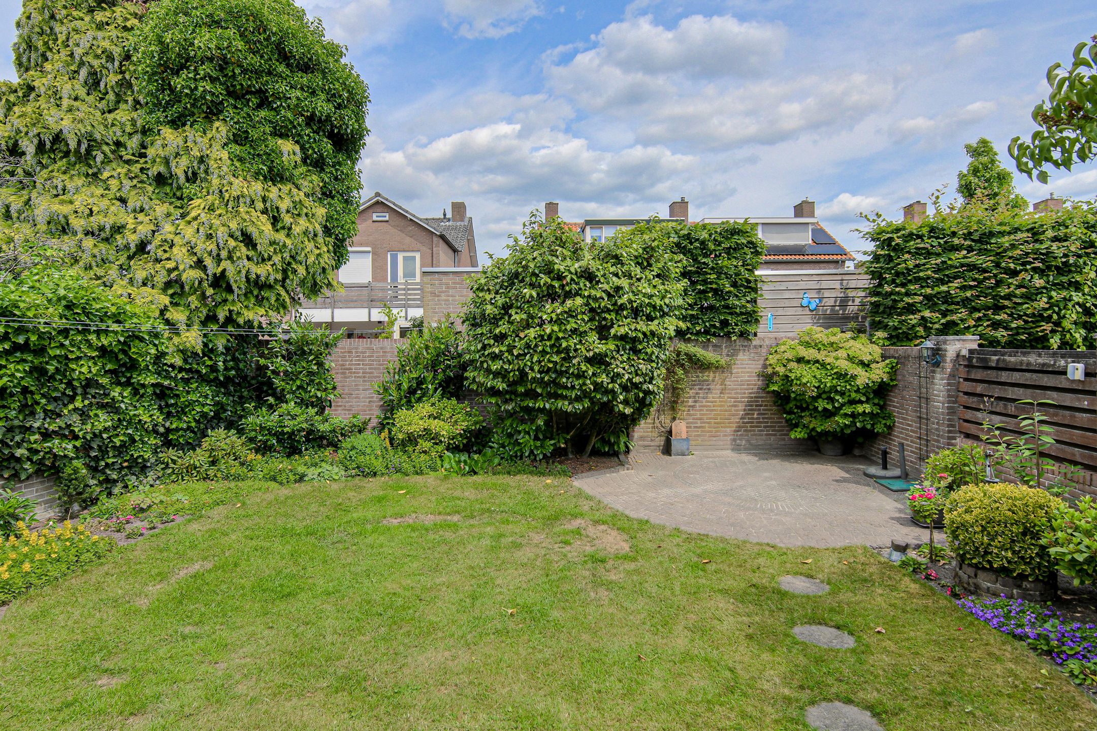 Photo 42 of Simon van Sonplein 9