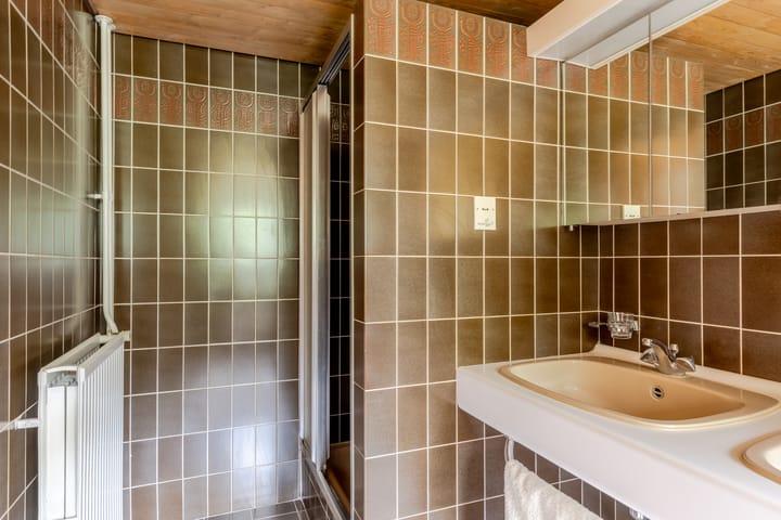 Foto 27 van Hoge Schijf 15