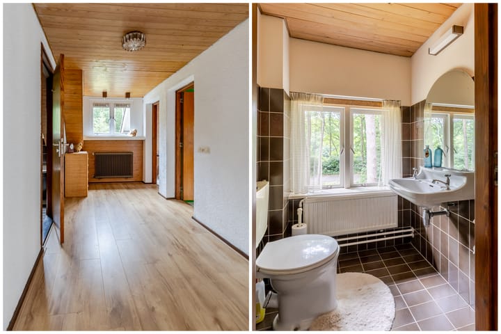 Foto 28 van Hoge Schijf 15