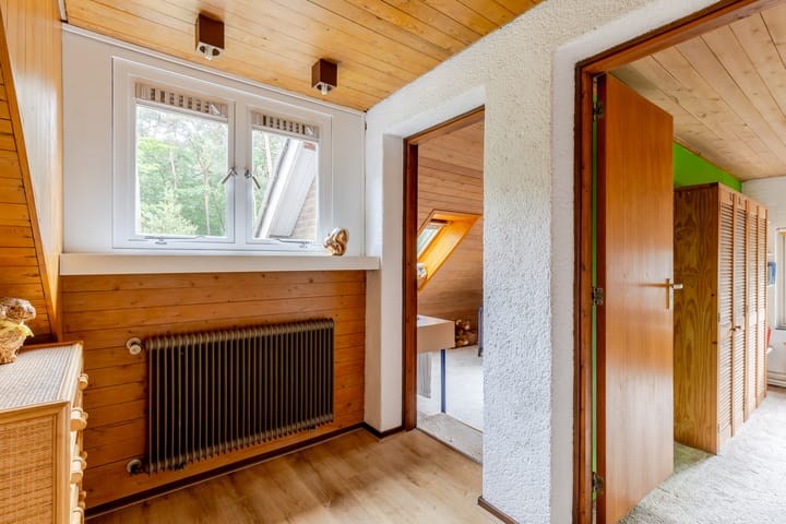 Foto 29 van Hoge Schijf 15