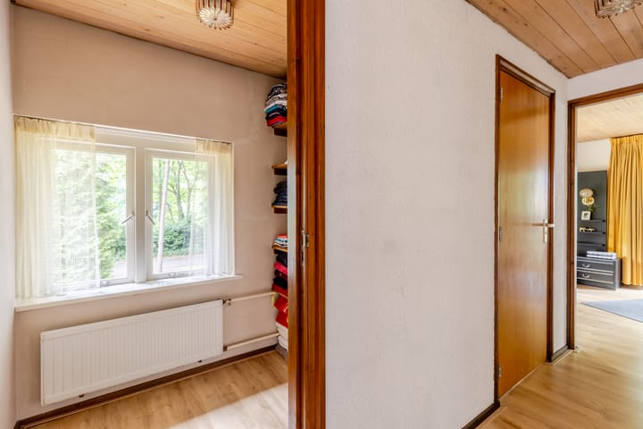 Foto 30 van Hoge Schijf 15