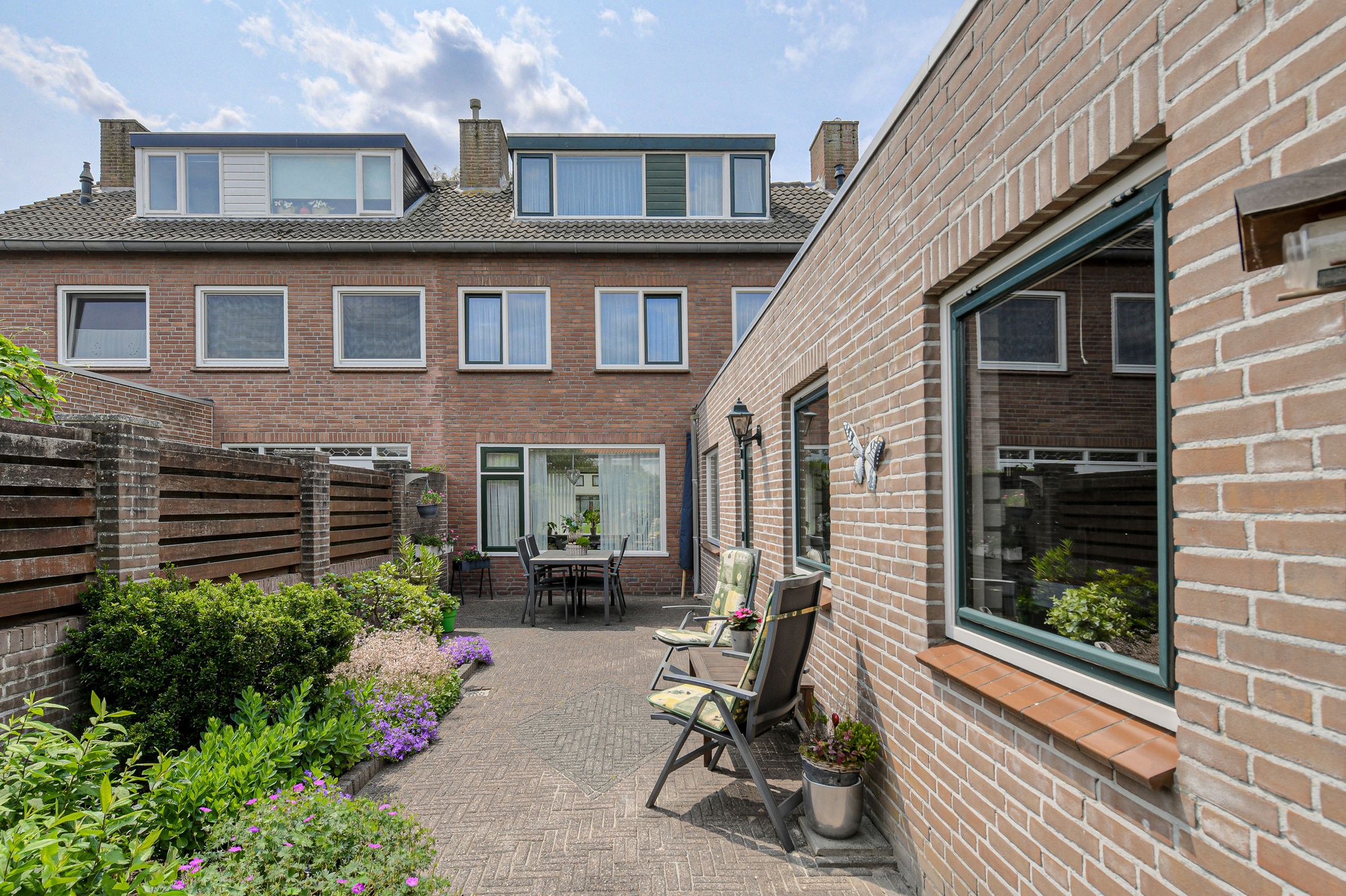 Photo 45 of Simon van Sonplein 9