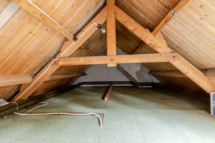 Foto 32 van Hoge Schijf 15