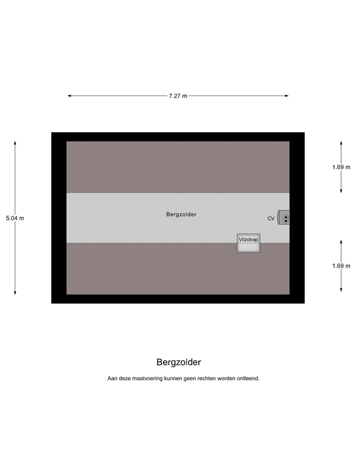Foto 33 van Hoge Schijf 15