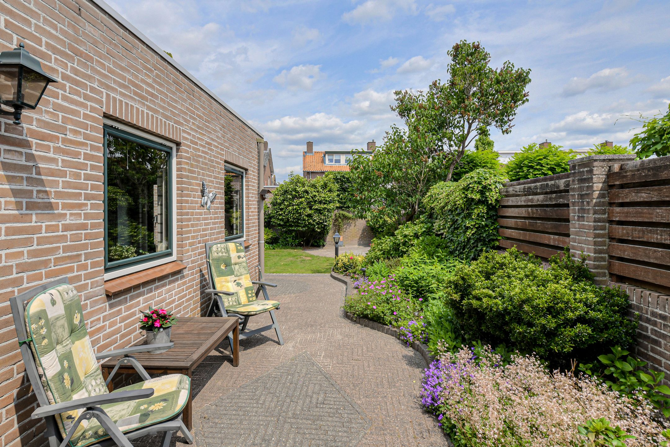 Photo 48 of Simon van Sonplein 9