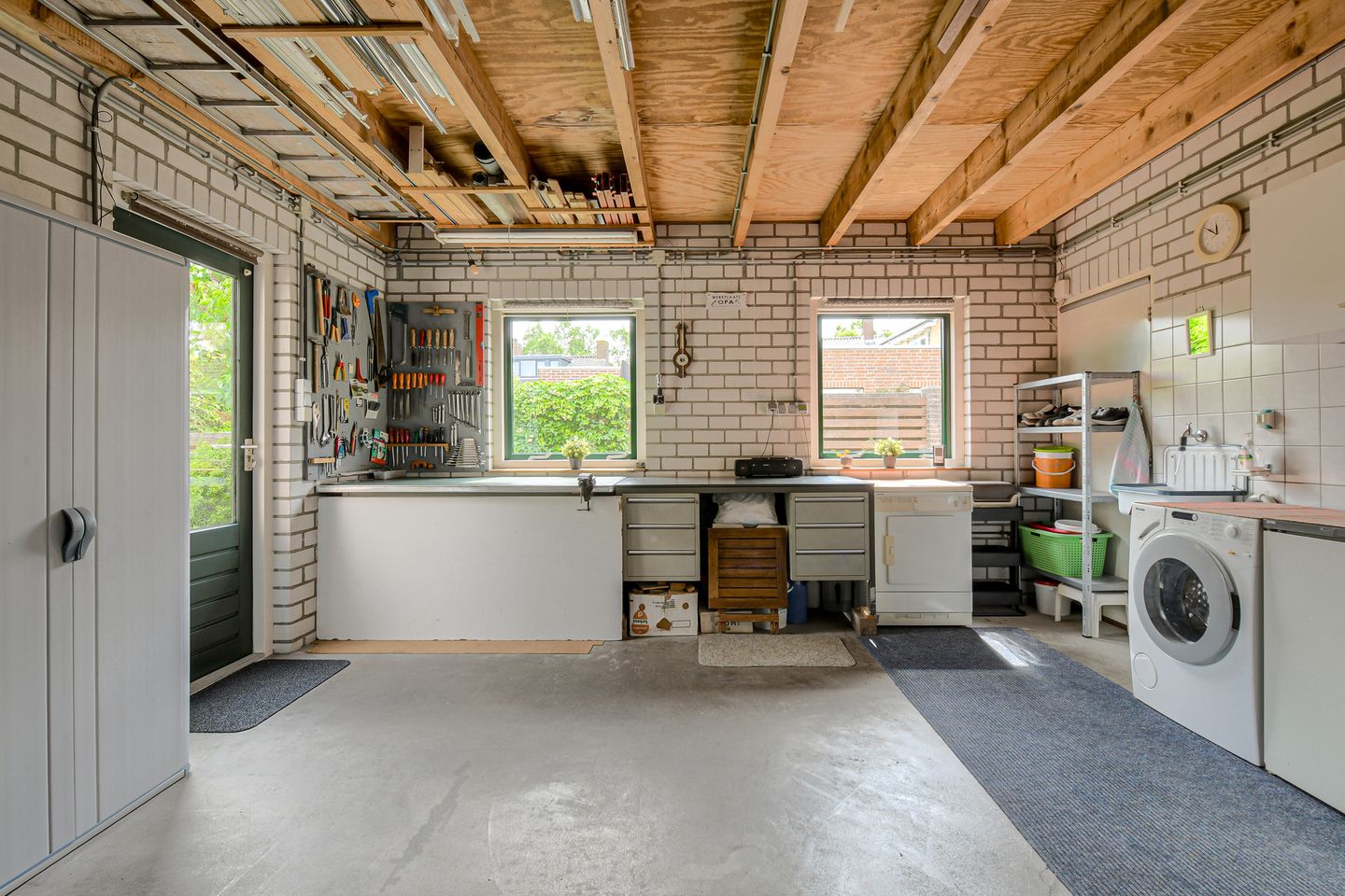 Photo 50 of Simon van Sonplein 9