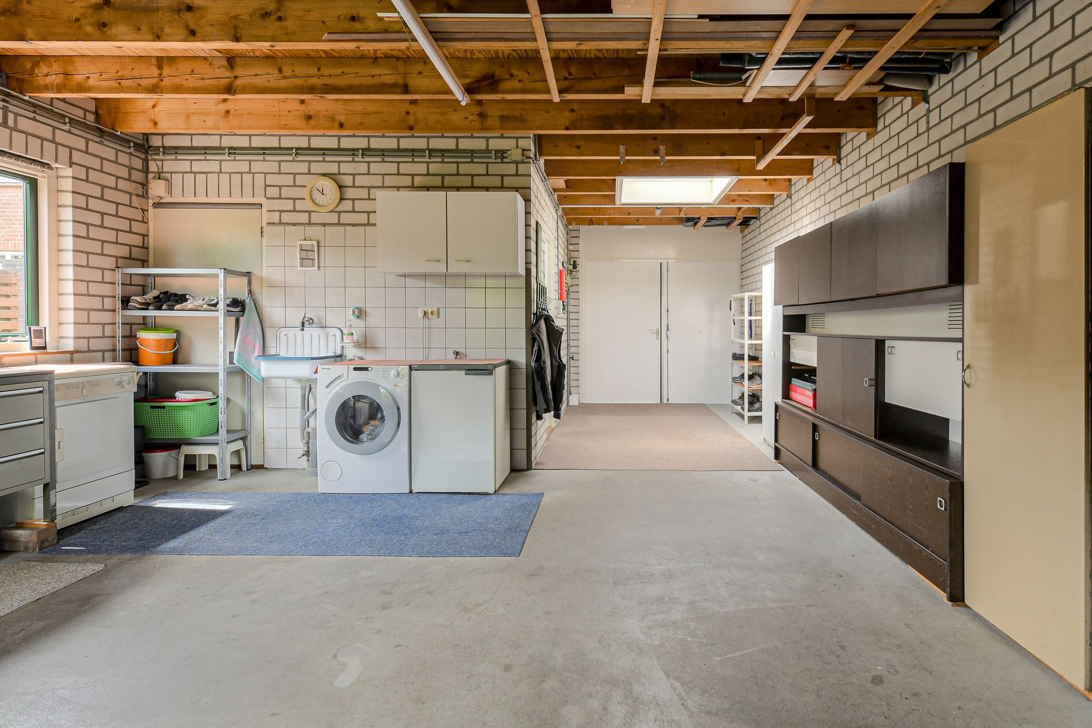 Photo 51 of Simon van Sonplein 9