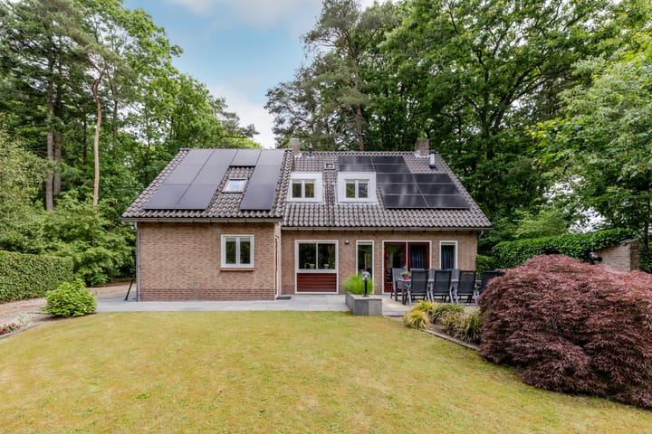 Foto 38 van Hoge Schijf 15