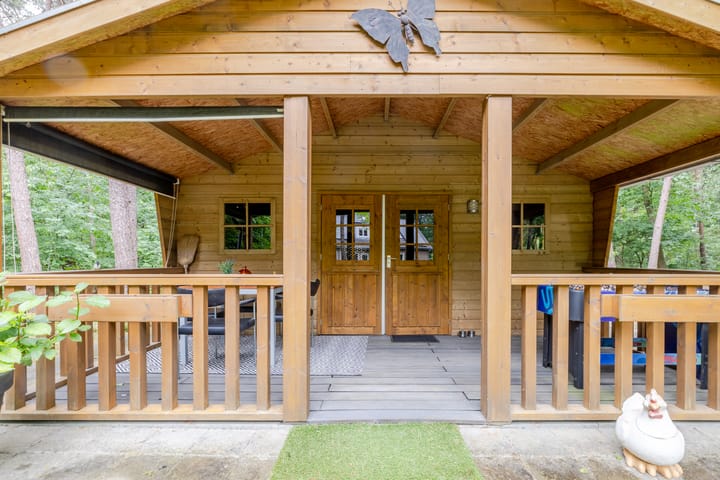 Foto 43 van Hoge Schijf 15