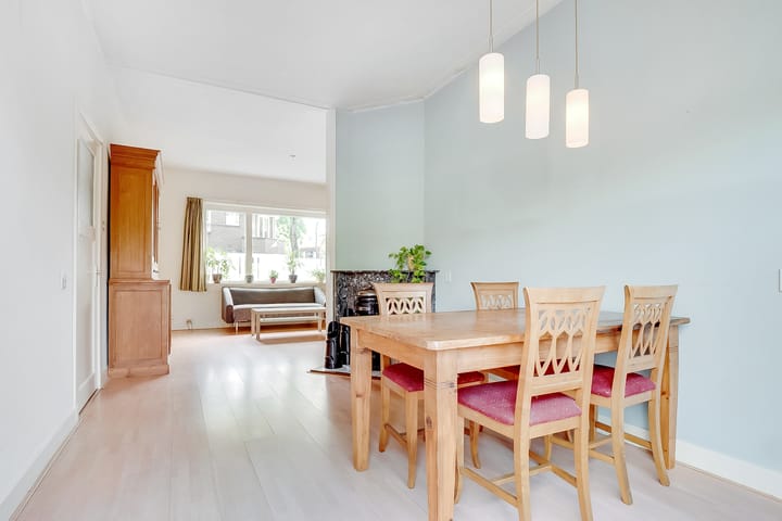 Foto 2 van Gladiolusstraat 20