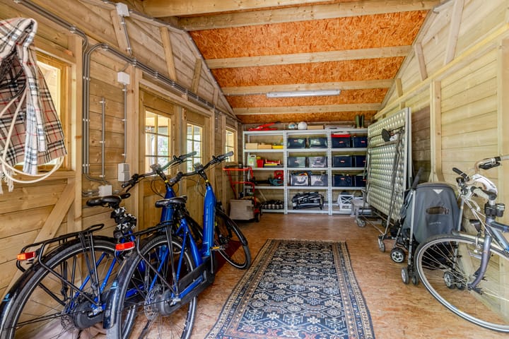 Foto 44 van Hoge Schijf 15