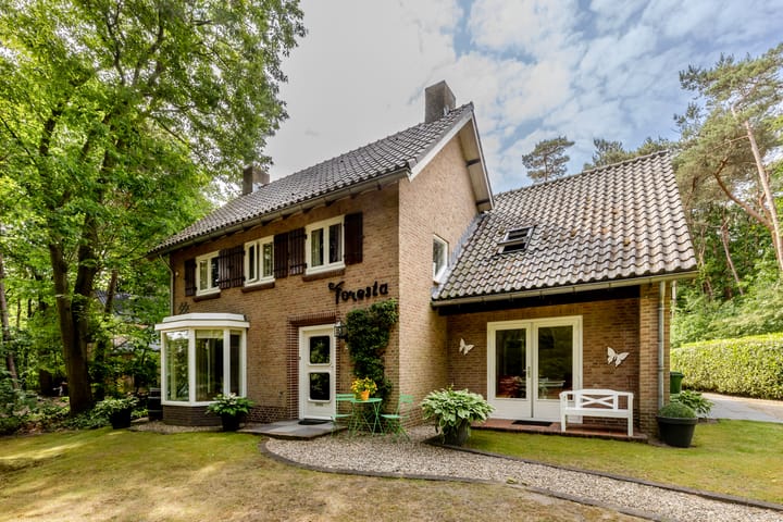 Foto 48 van Hoge Schijf 15