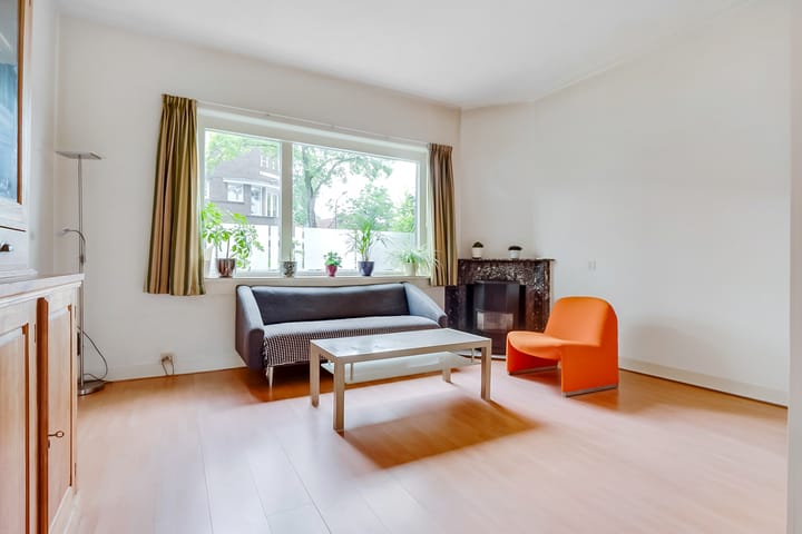 Foto 8 van Gladiolusstraat 20