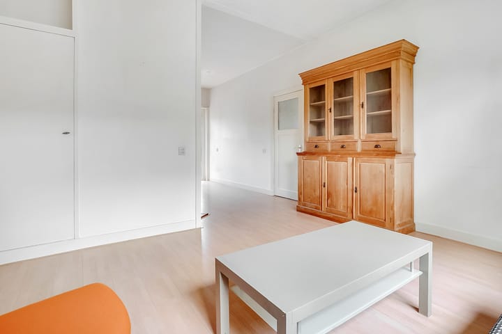 Foto 11 van Gladiolusstraat 20